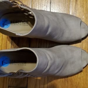 COPY -Booties are still available order was canceled Women's Booties